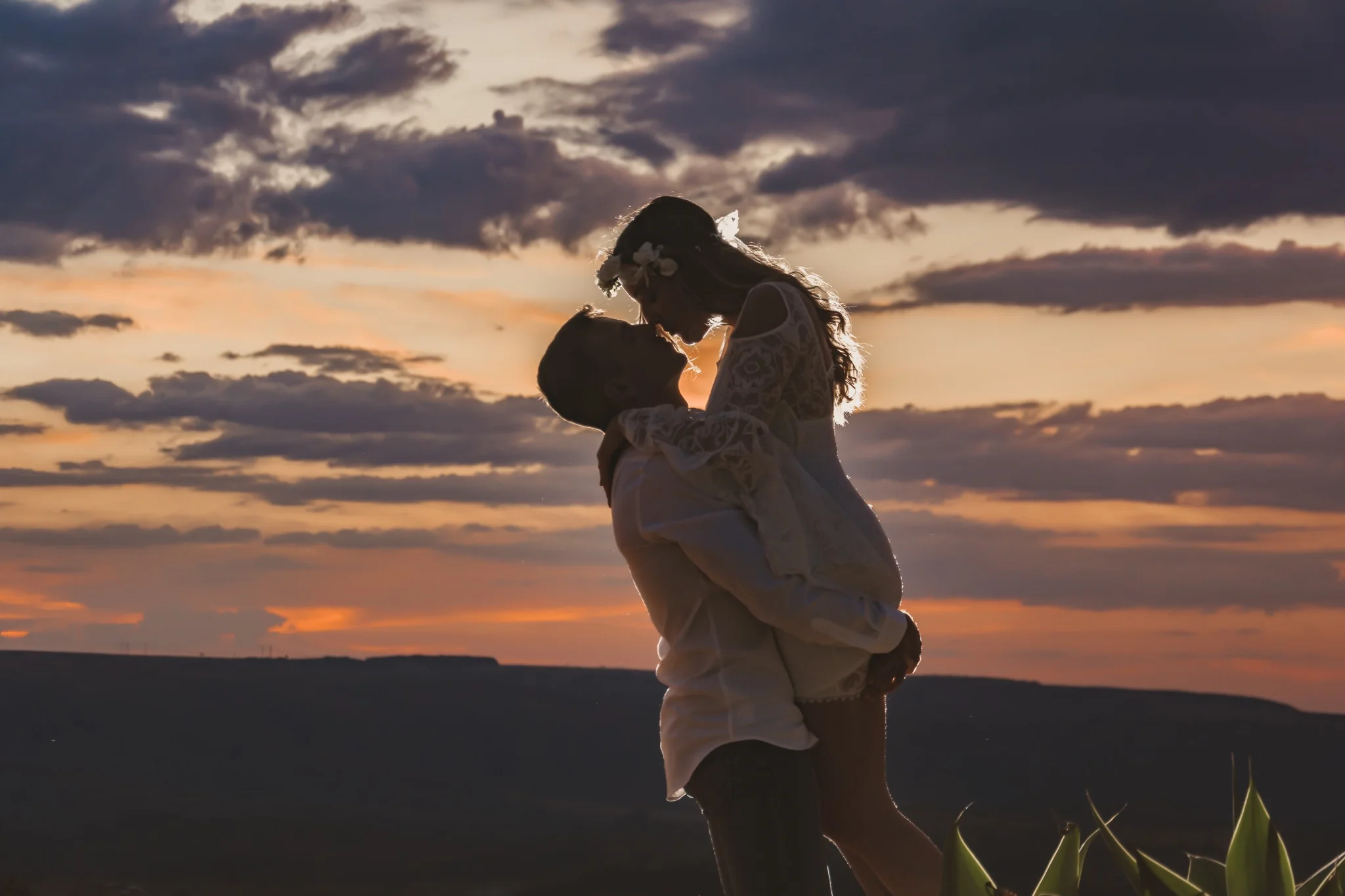 portfolio-casamento-1