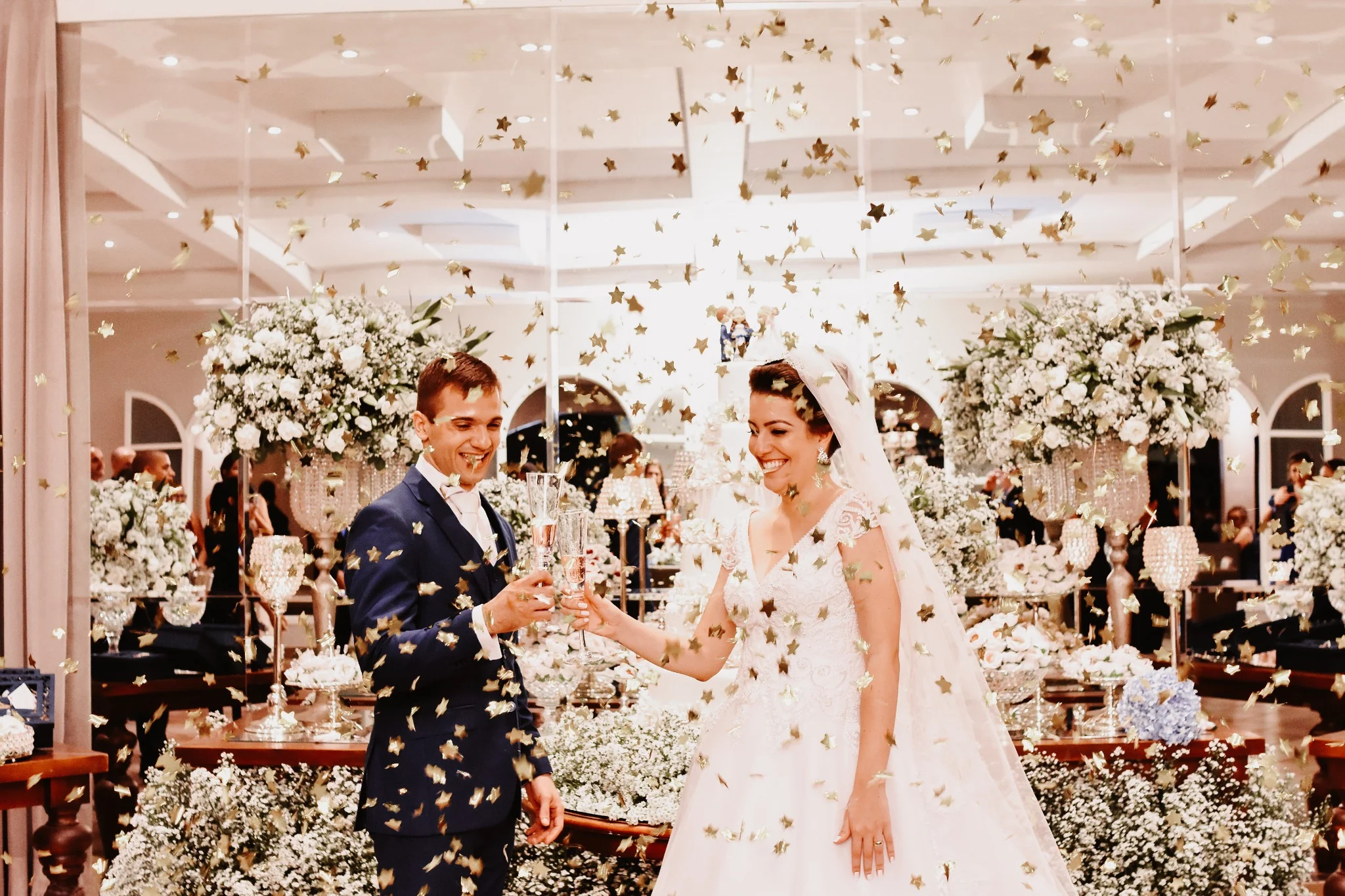 portfolio-casamento-4