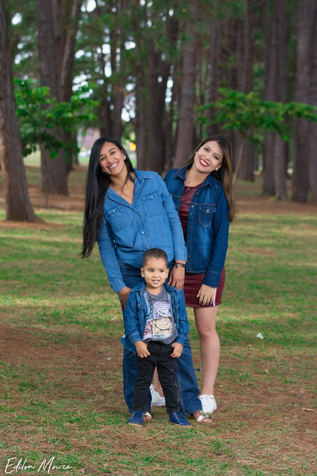 portfolio-familia-5