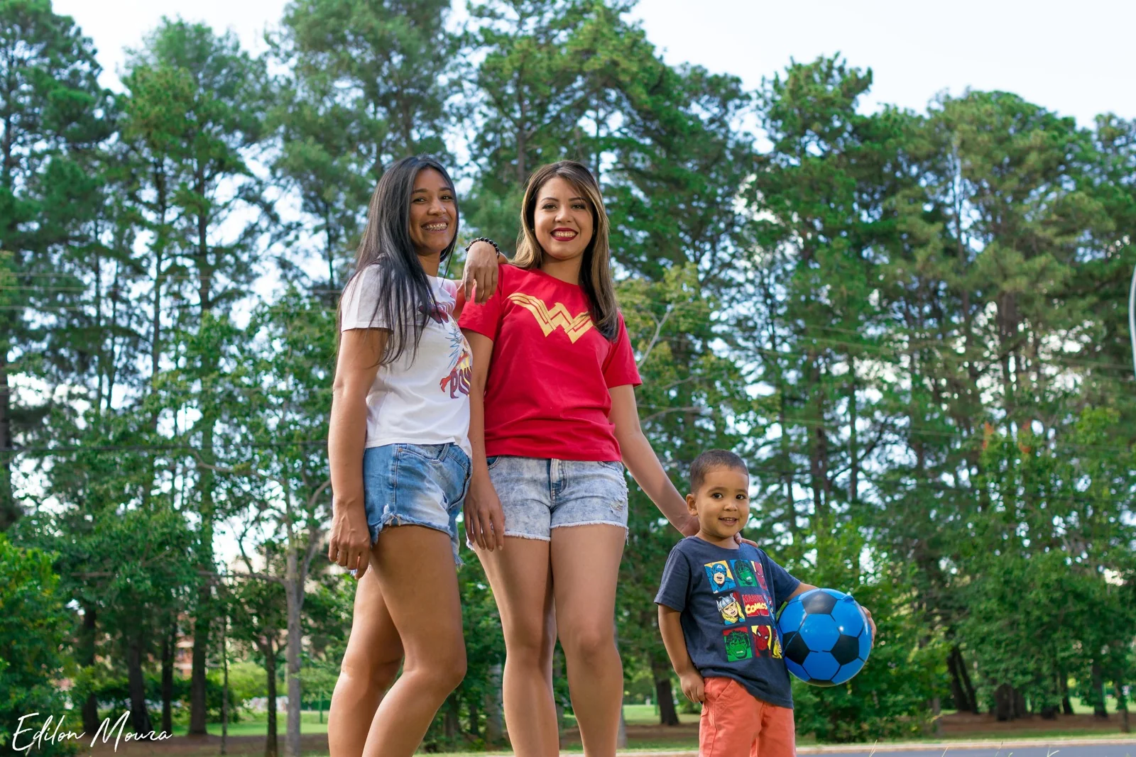 portfolio-familia-6
